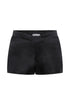 Chantelle Xtravagant Short